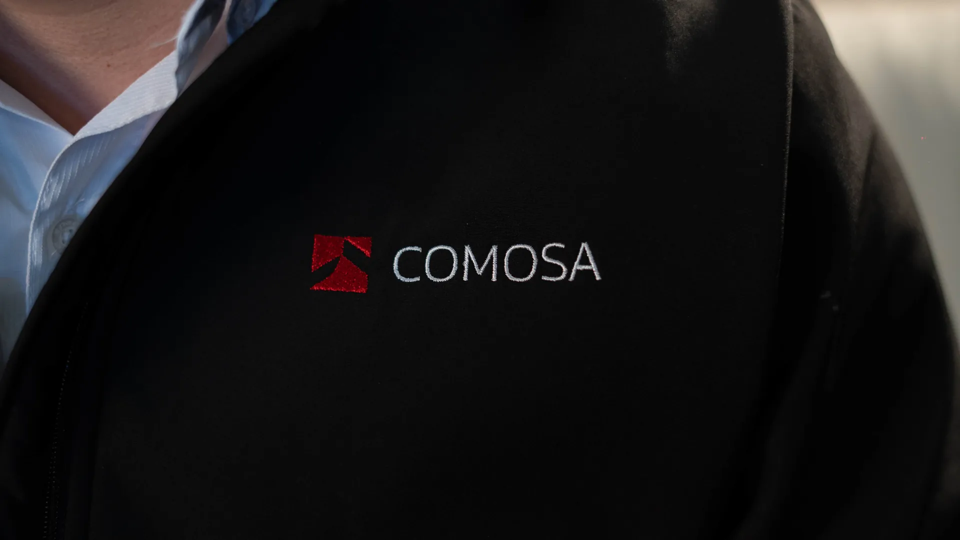COMOSA · INARA — imagen 8