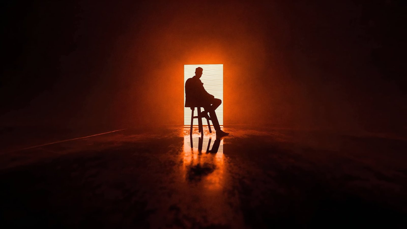 Reel del estudio Horizon23